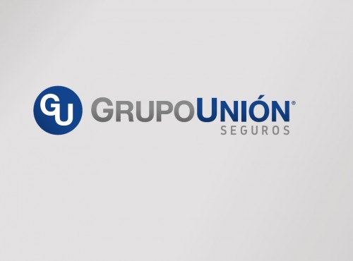 GRUPO UNION SEGUROS - RODRIGO SANCHEZ - PRODUCTOR SEGUROS