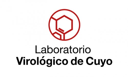 LABORATORIO VIROLOGICO DE CUYO