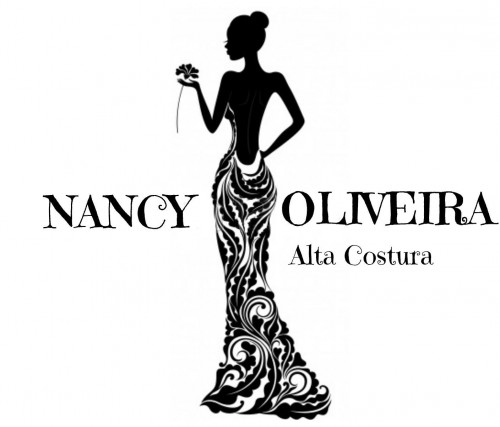 NANCY OLIVEIRA ALTA COSTURA
