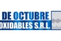 Logo da empresa