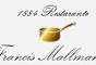 Logo da empresa
