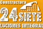 Logo da empresa