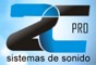 Logo da empresa