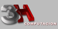 3H Computacion