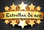 Logo da empresa
