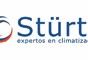 Logo da empresa