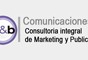 Logo da empresa