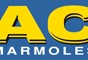 Logo da empresa