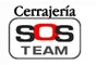 Logo da empresa