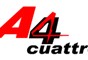 Logo da empresa