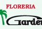 Logo da empresa