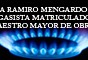 Logo da empresa