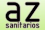 Logo da empresa