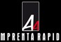 Logo da empresa
