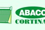 Logo da empresa