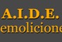 Logo da empresa