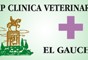 Logo da empresa