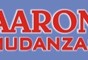 Logo da empresa