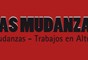 Logo da empresa