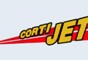 Logo da empresa