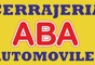 Logo da empresa