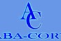Logo da empresa