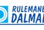 Logo da empresa