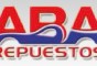 Logo da empresa