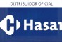 Logo da empresa