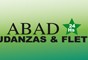 Logo da empresa