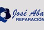 Logo da empresa