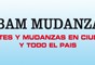 Logo da empresa