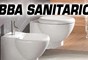 Logo da empresa