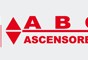 Logo da empresa