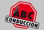 Logo da empresa