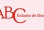 Logo da empresa