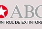 Logo da empresa