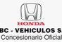 Logo da empresa