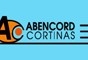 Logo da empresa