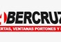 Logo da empresa