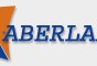 Logo da empresa