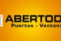 Logo da empresa