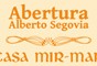 Logo da empresa