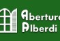 Logo da empresa