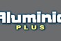 Logo da empresa