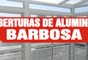 Logo da empresa