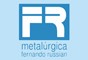 Logo da empresa