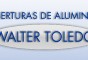 Logo da empresa