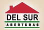 Logo da empresa
