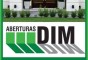 Logo da empresa